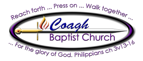 CBC Logo w- Motto