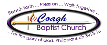 CBC Logo w- Motto